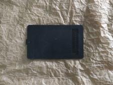Кришкі відсіків Toshiba Satellite L550 №2